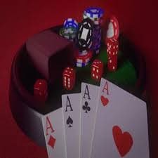 gowin88 live-dealer blackjack table displayed on mobile screen
