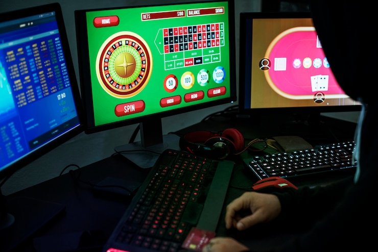gowin88 featured game showcase
